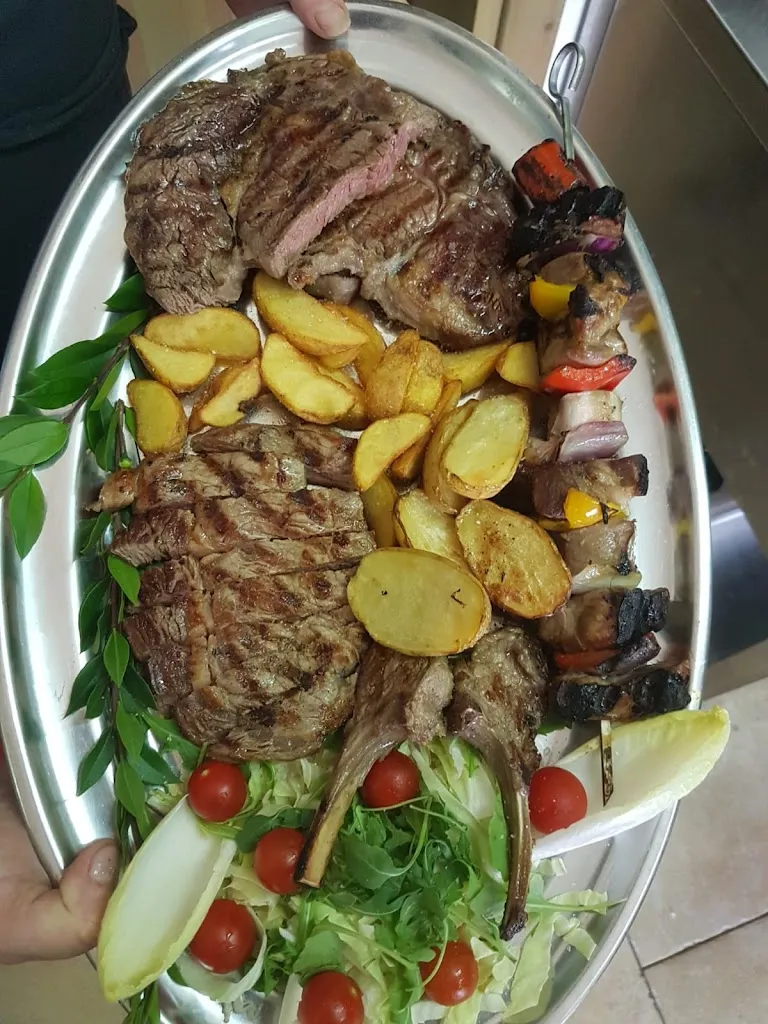 Menu_Ristorante di montagna Li Mulini_Aggius_image_9