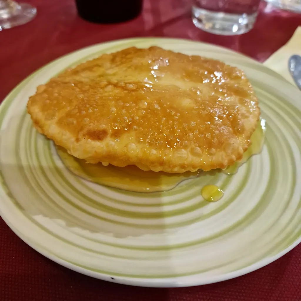 simone venturini_Ristorante di montagna Li Mulini_Aggius_review