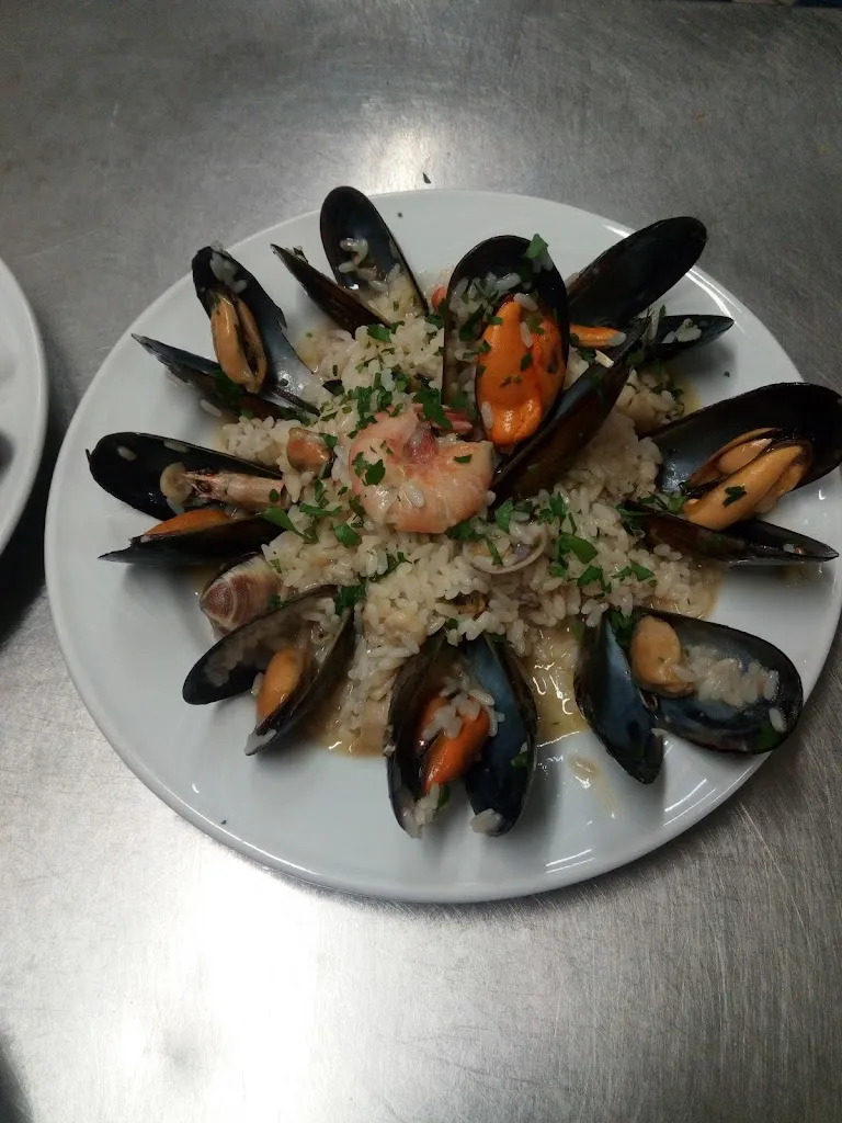 Menu_Ristorante Bar Museum_Aggius_image_2