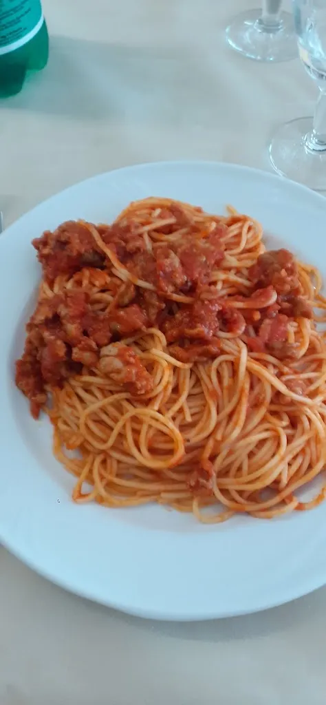 Menu_Ristorante Bar Museum_Aggius_image_3