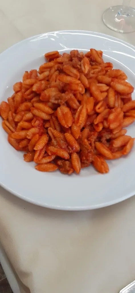 Menu_Ristorante Bar Museum_Aggius_image_4