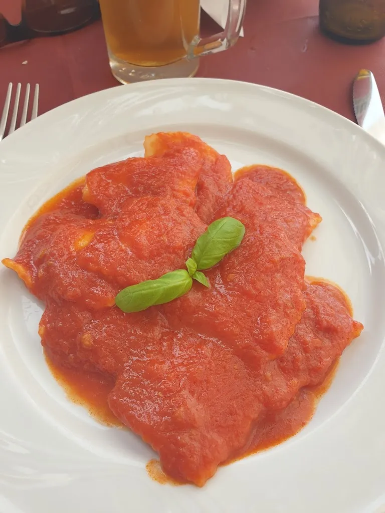 Menu_Ristorante Bar Museum_Aggius_image_5