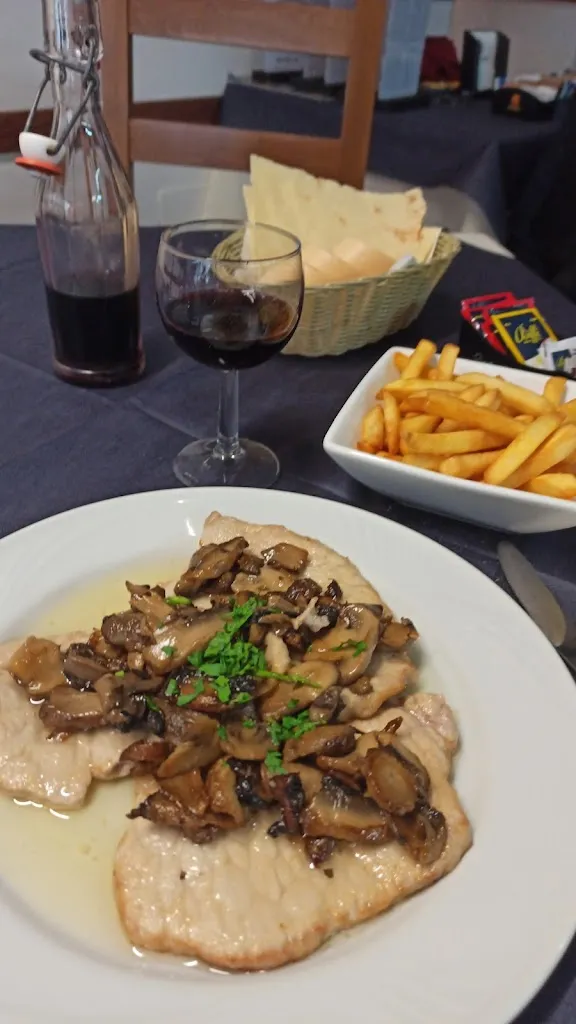 Menu_Ristorante Bar Museum_Aggius_image_6