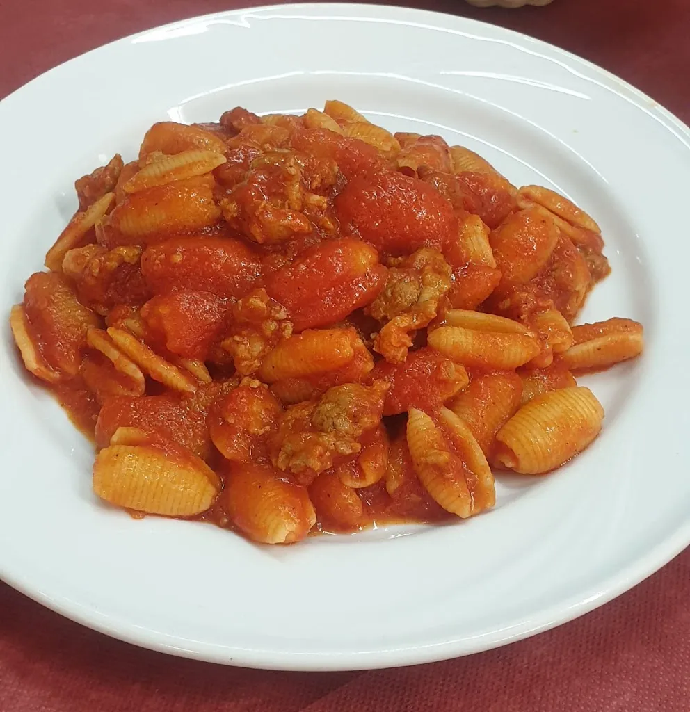 Menu_Ristorante Bar Museum_Aggius_image_7