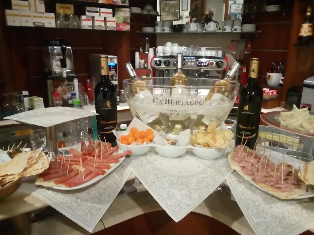 Menu_Ristorante Bar Museum_Aggius_image_8