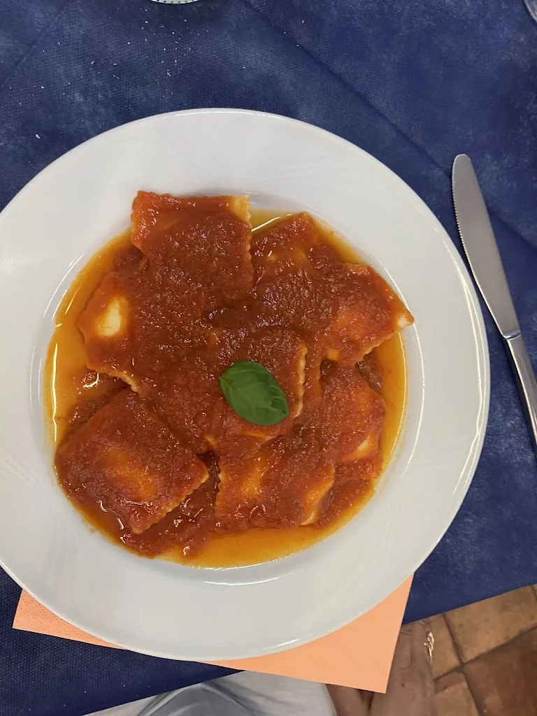 Ristorante Bar Museum_Aggius_slider_image_3