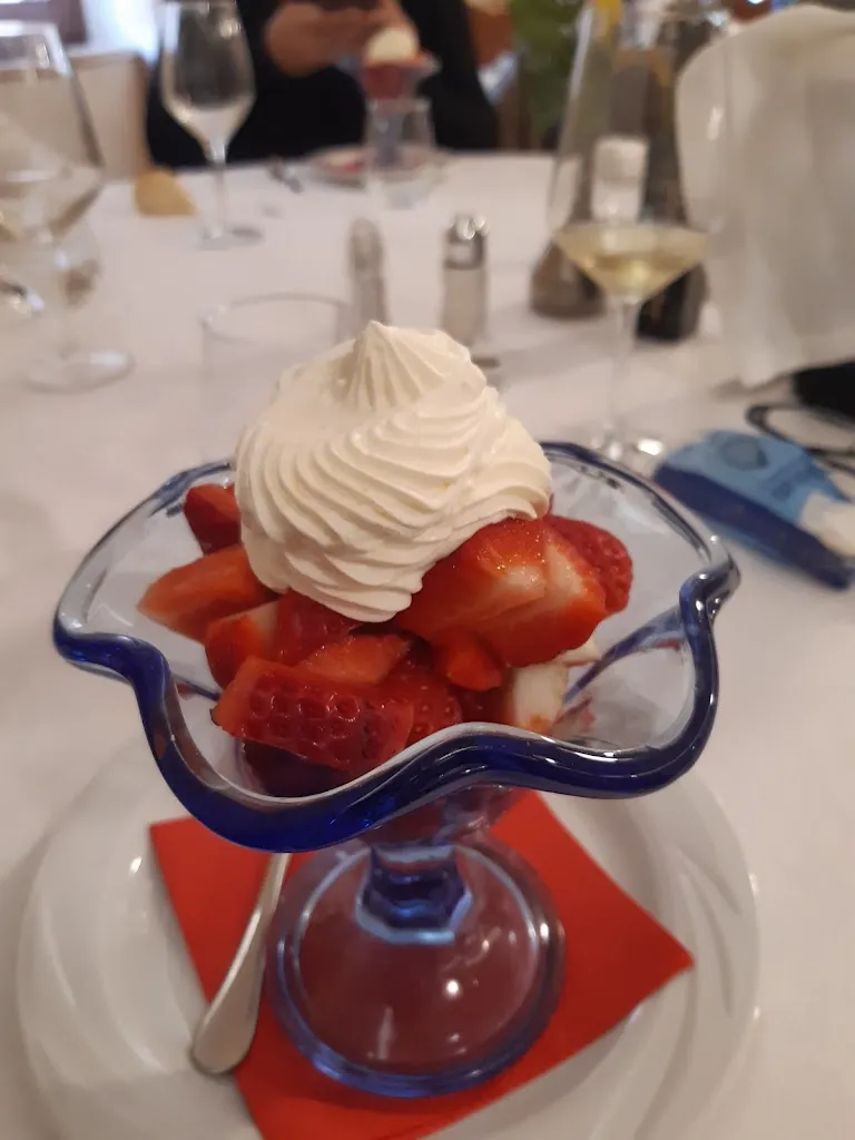 Menu_Hotel Ristorante Golden Gate_Aggius_image_5