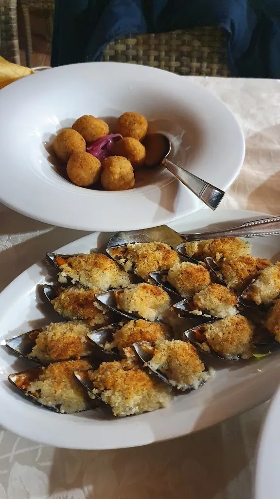 Menu_Hotel Ristorante Golden Gate_Aggius_image_6