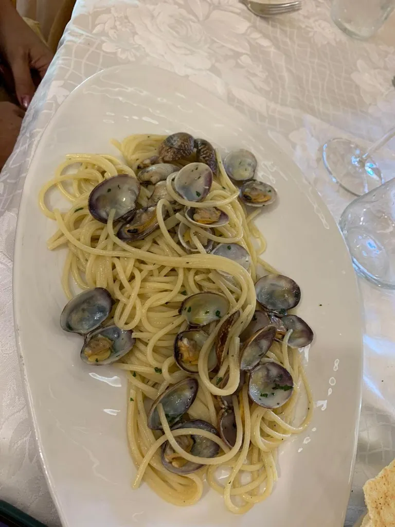 Menu_Hotel Ristorante Golden Gate_Aggius_image_7