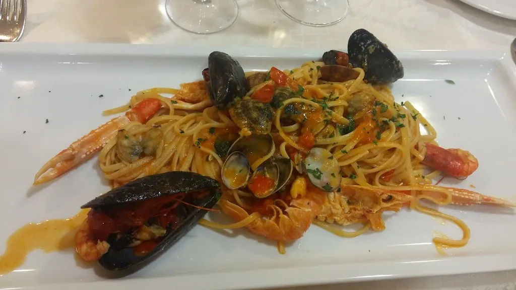 Menu_Hotel Ristorante Golden Gate_Aggius_image_8