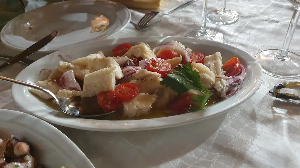 Menu_Hotel Ristorante Golden Gate_Aggius_image_9