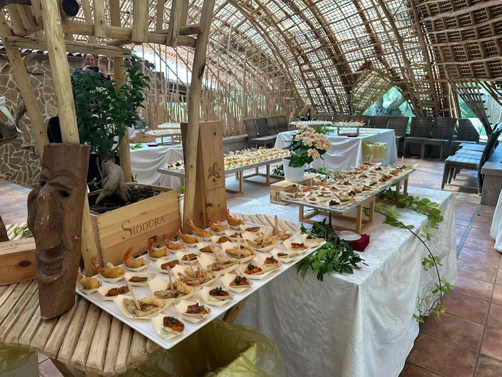 Hotel Ristorante Golden Gate_Aggius_slider_image_1