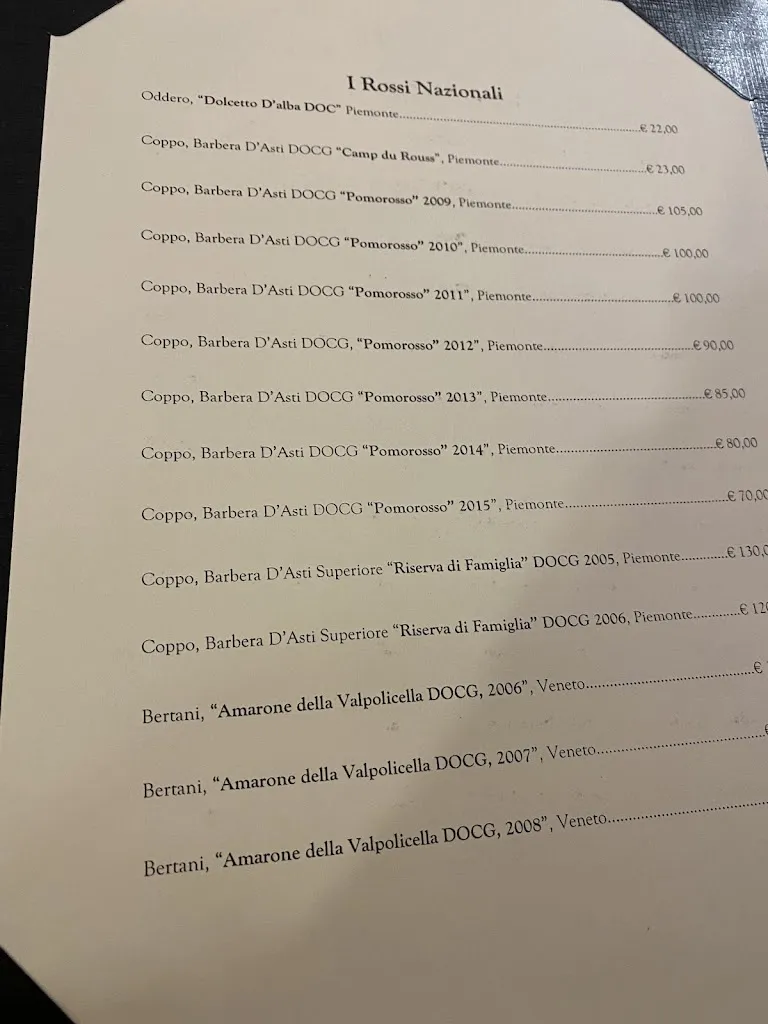 Menu_Ristorante Il Melograno_Aggius_image_1