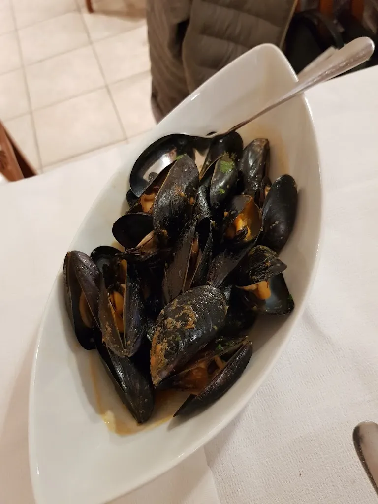 Menu_Ristorante Il Melograno_Aggius_image_2