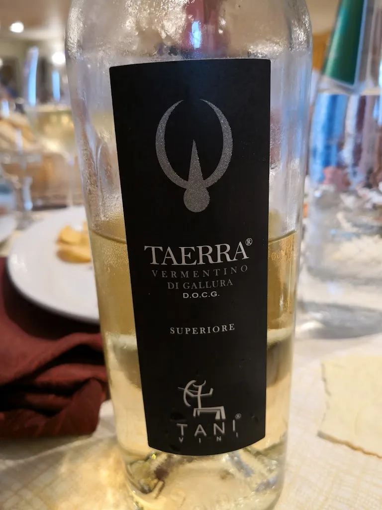 Menu_Ristorante Il Melograno_Aggius_image_3