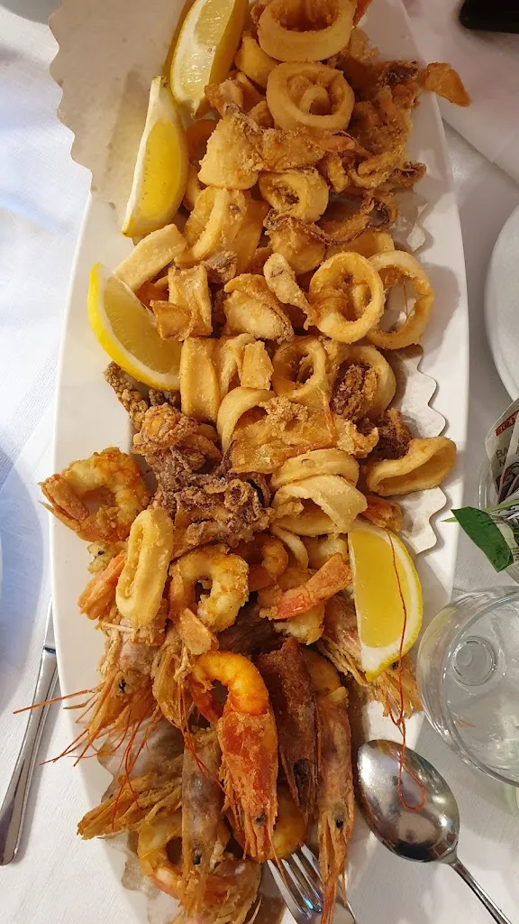 Menu_Ristorante Il Melograno_Aggius_image_4