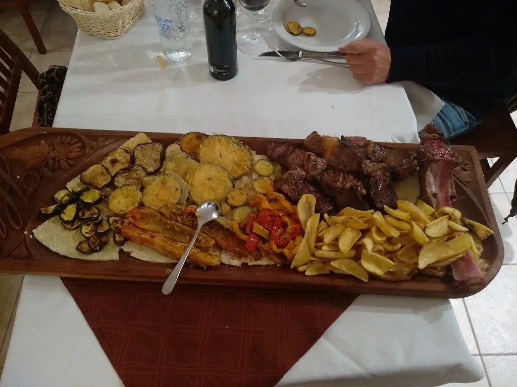 Menu_Ristorante Il Melograno_Aggius_image_5