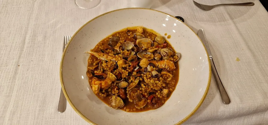 Menu_Ristorante Il Melograno_Aggius_image_6