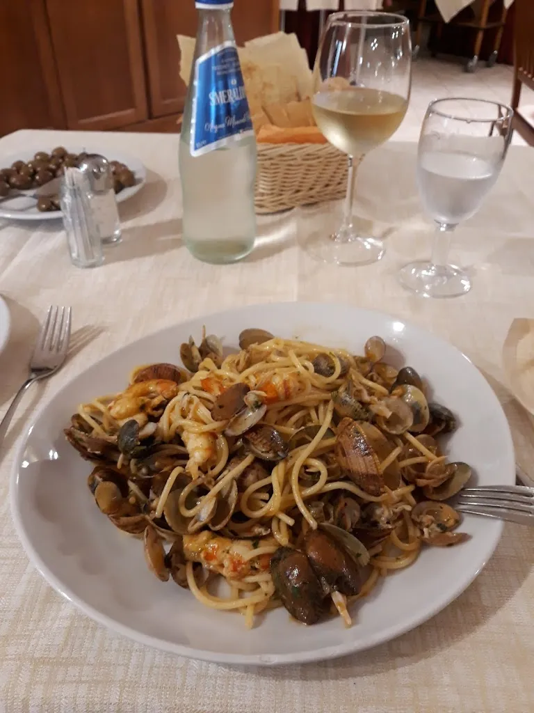 Menu_Ristorante Il Melograno_Aggius_image_7