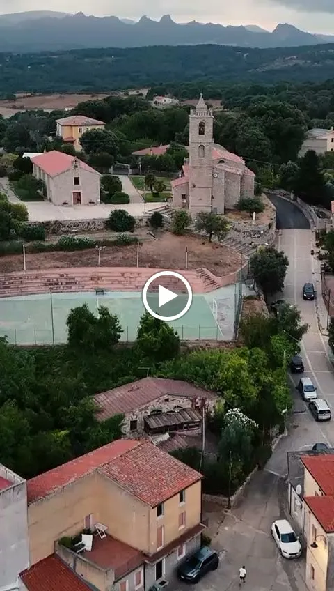 Ristorante Il Melograno_Aggius_slider_image_2