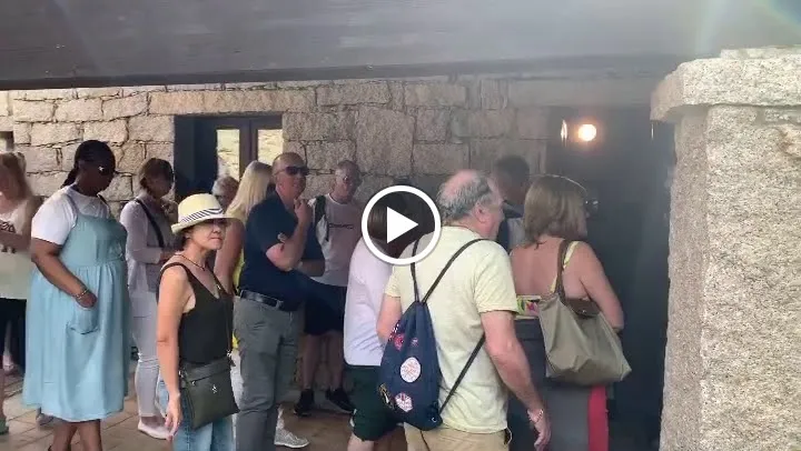 Visit Aggius_Aggius_slider_image_2