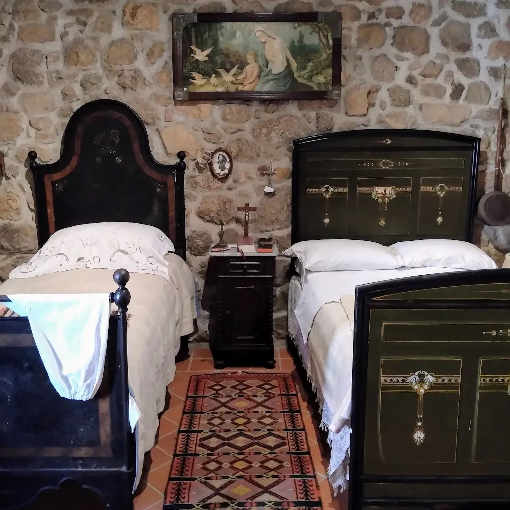 Visit Aggius_Aggius_slider_image_3