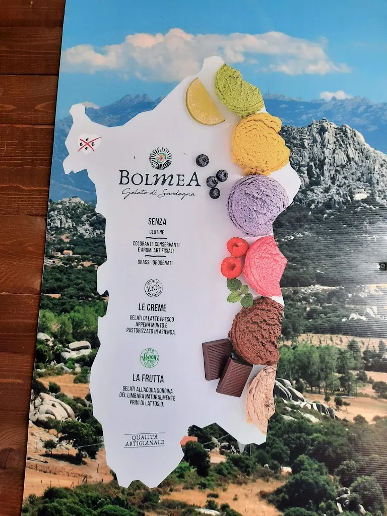 Menu_Lunanoa cafè_Aggius_image_1