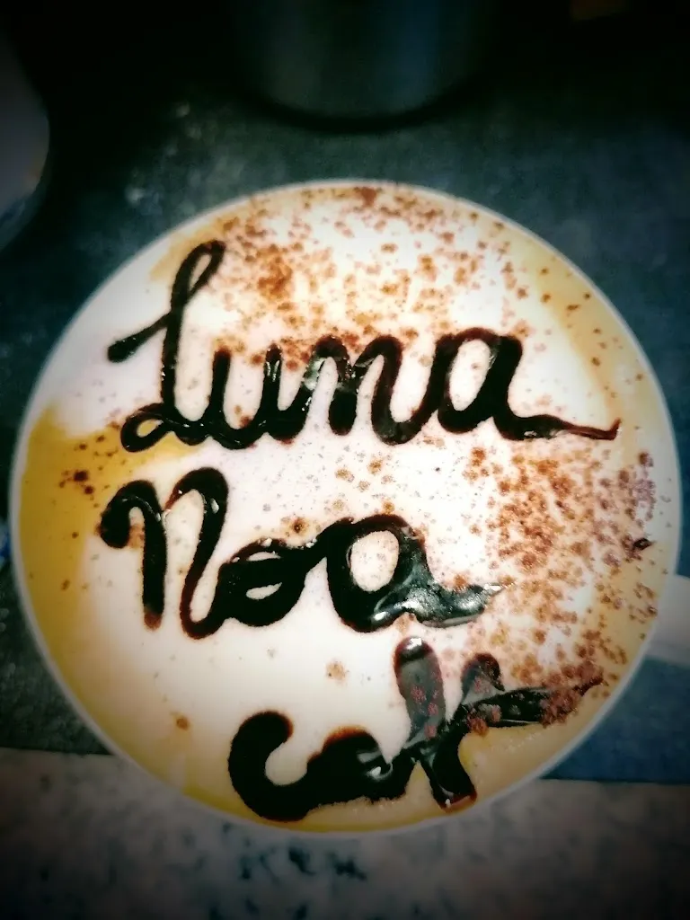 Menu_Lunanoa cafè_Aggius_image_2