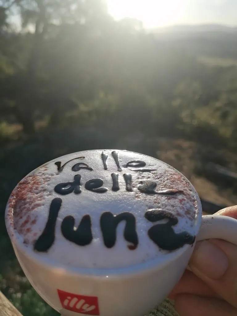 Menu_Lunanoa cafè_Aggius_image_3