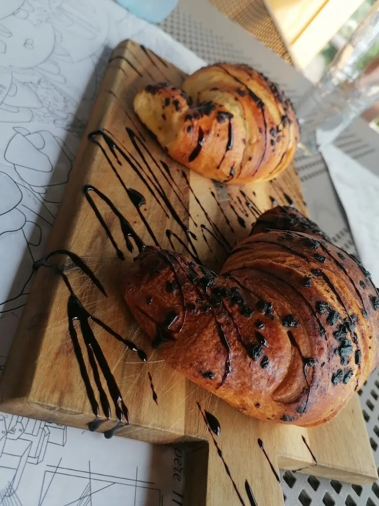 Menu_Lunanoa cafè_Aggius_image_4