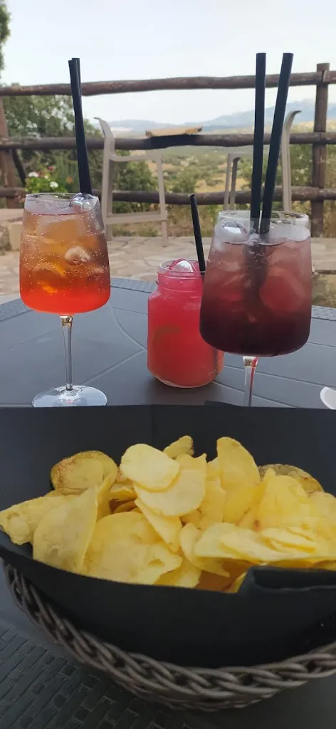 Menu_Lunanoa cafè_Aggius_image_5