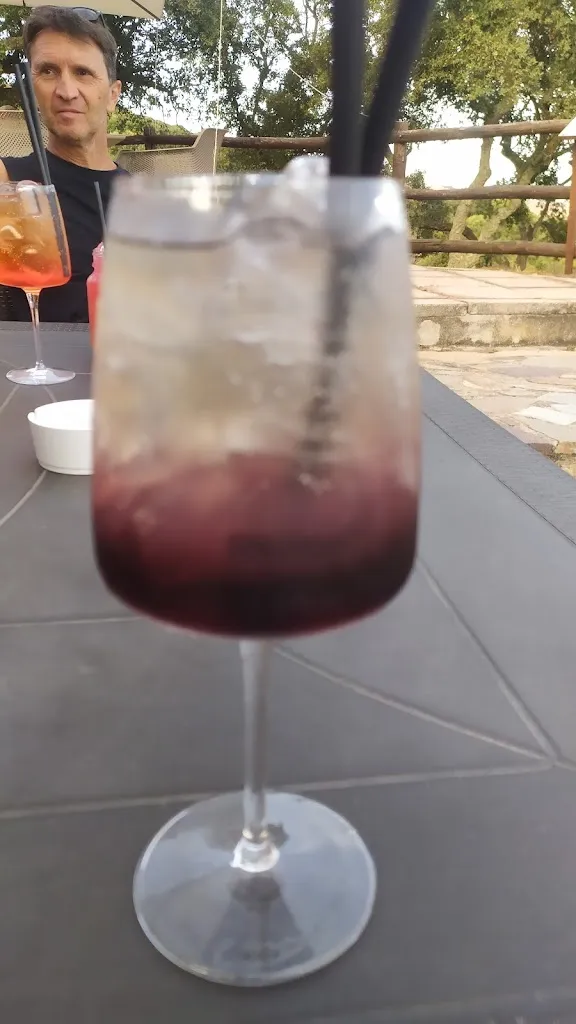 Menu_Lunanoa cafè_Aggius_image_6