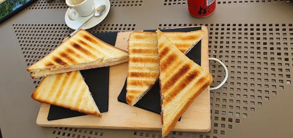 Menu_Lunanoa cafè_Aggius_image_7