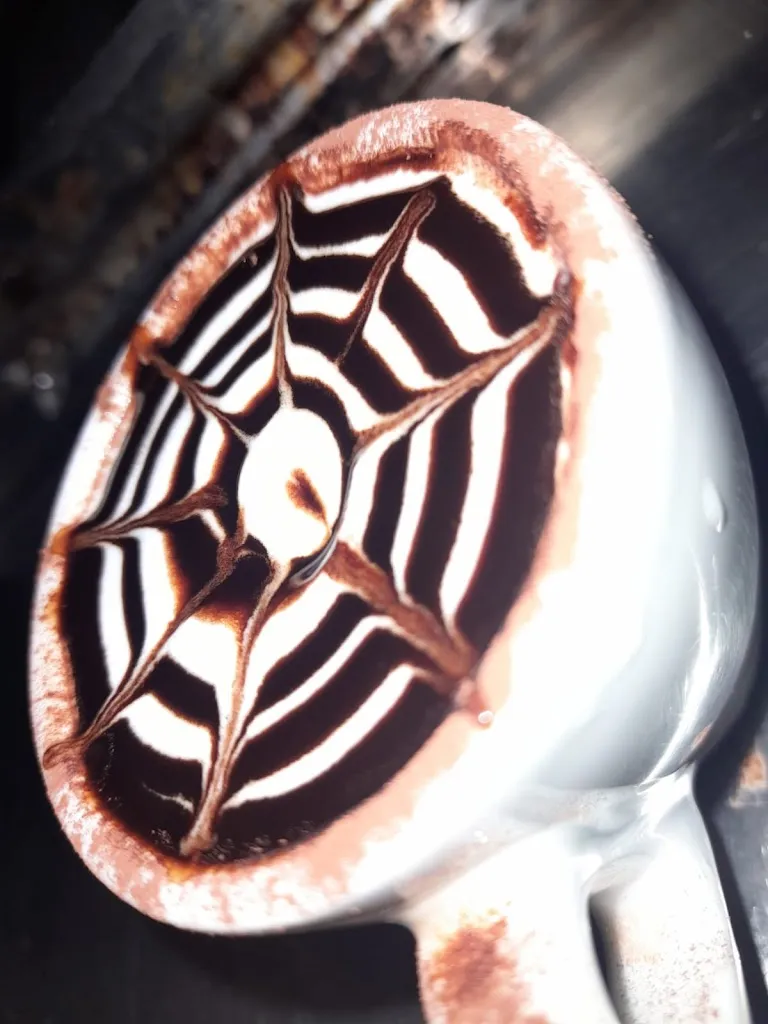 Menu_Lunanoa cafè_Aggius_image_8