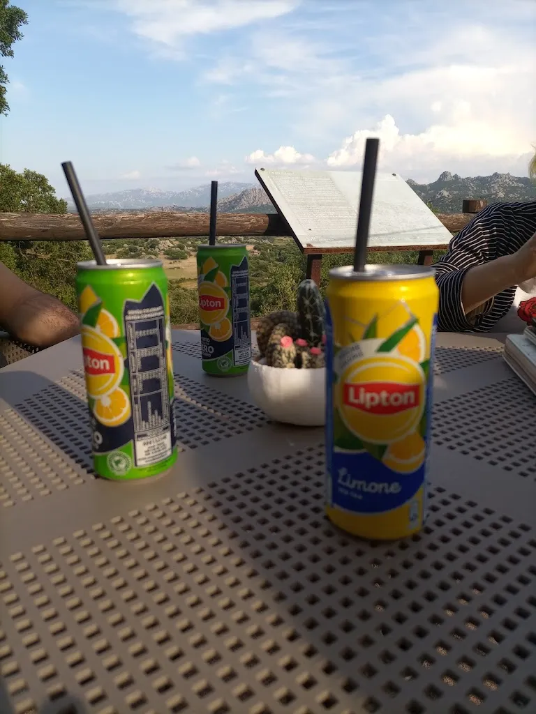 Menu_Lunanoa cafè_Aggius_image_9