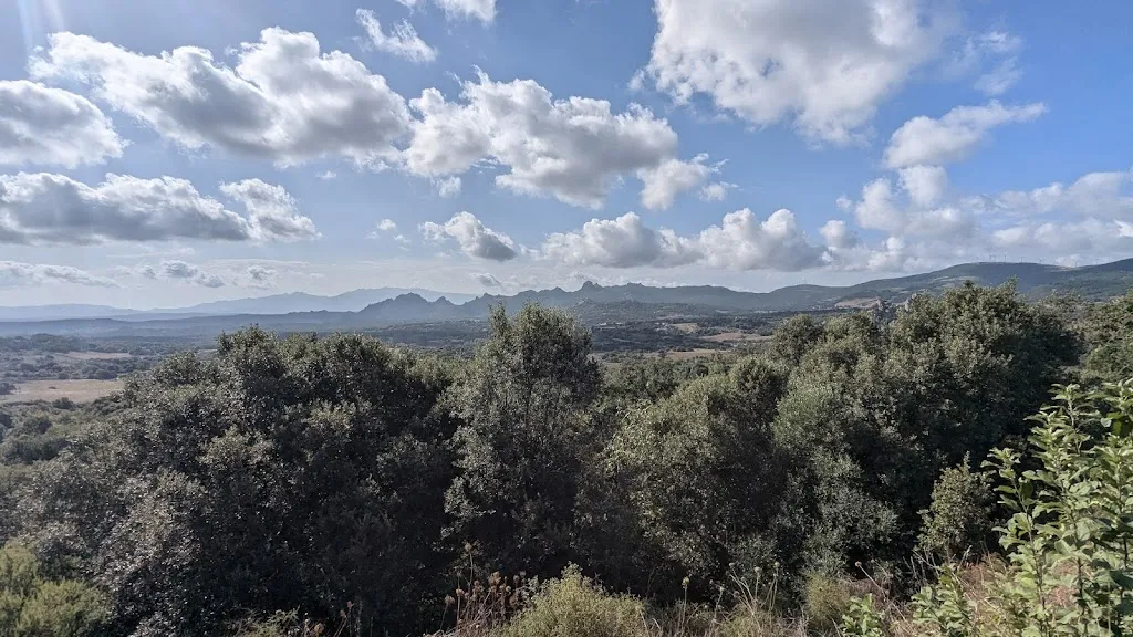 Lunanoa cafè_Aggius_slider_image_3