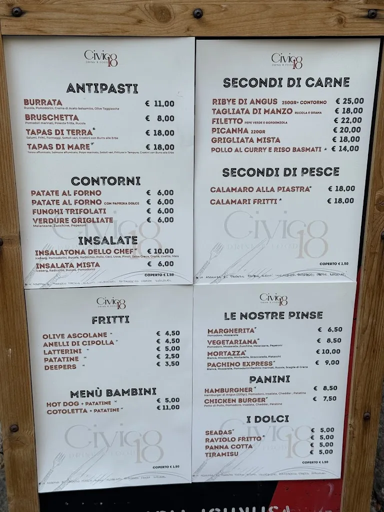 Menu_Civico 18_Aggius_image_1