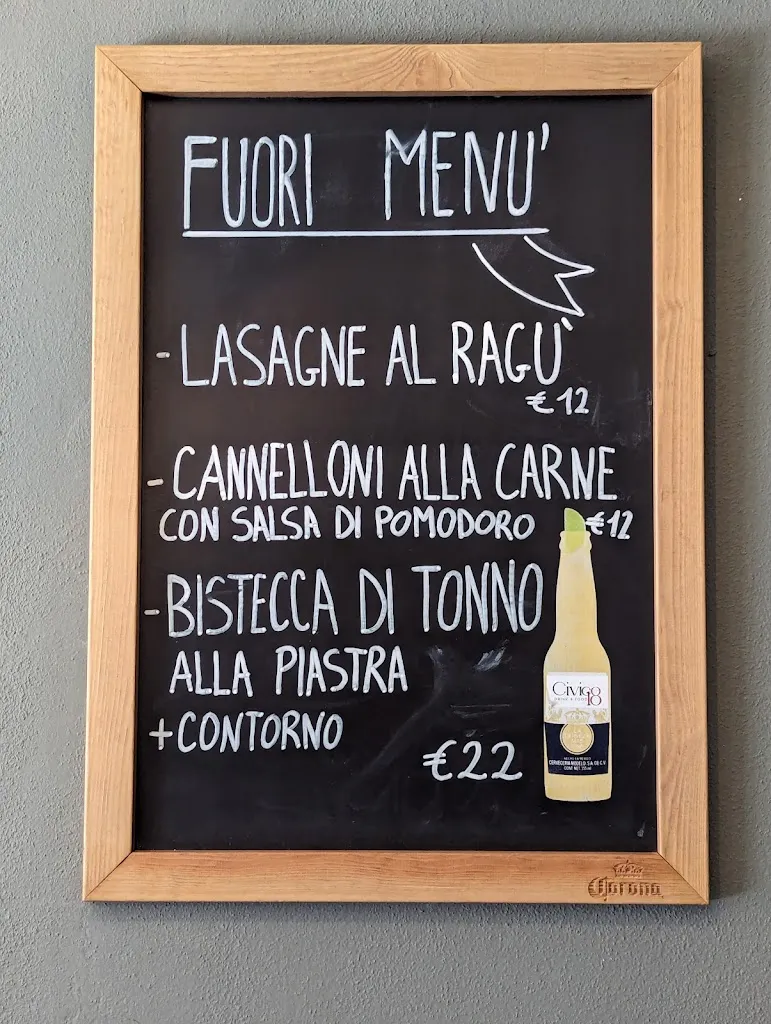Menu_Civico 18_Aggius_image_2