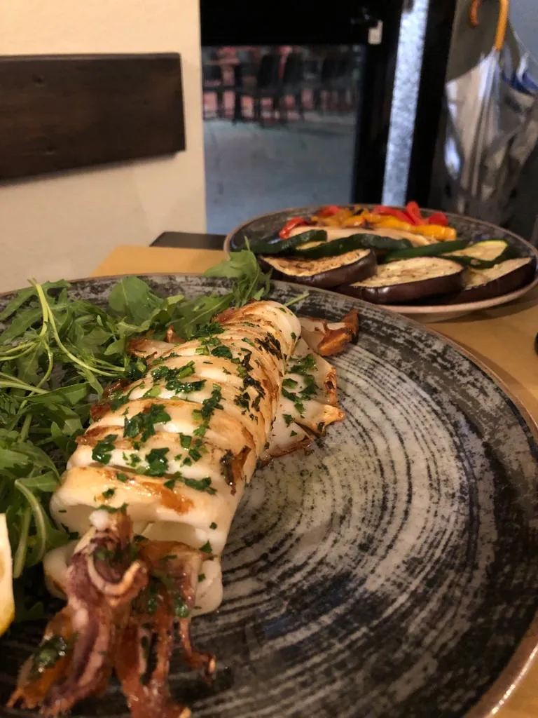 Menu_Civico 18_Aggius_image_3