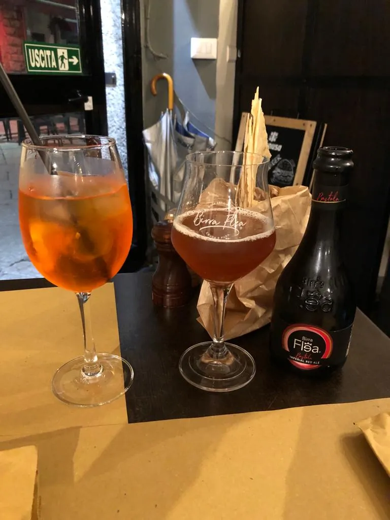 Menu_Civico 18_Aggius_image_4