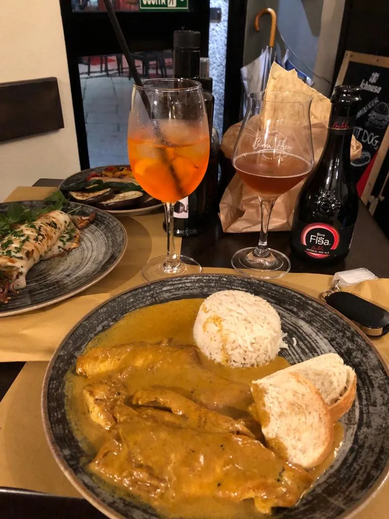 Menu_Civico 18_Aggius_image_5