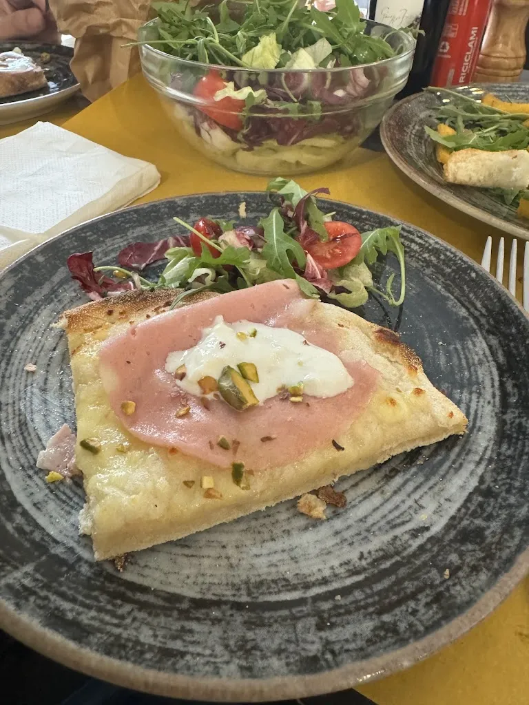 Menu_Civico 18_Aggius_image_6