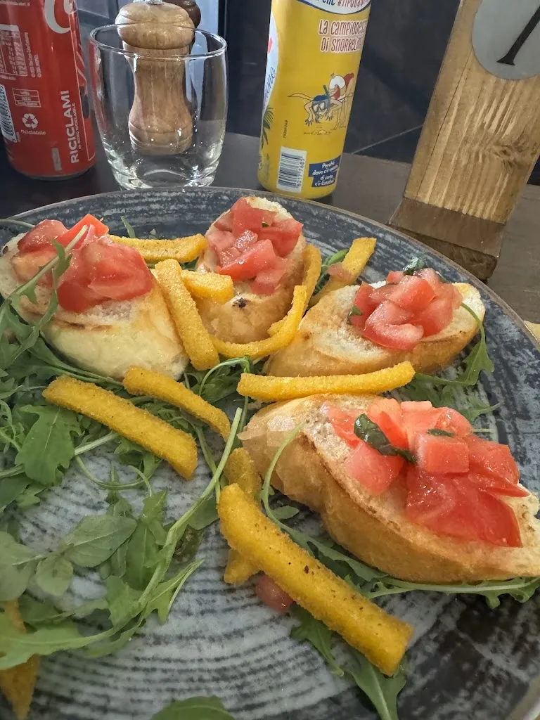 Menu_Civico 18_Aggius_image_8