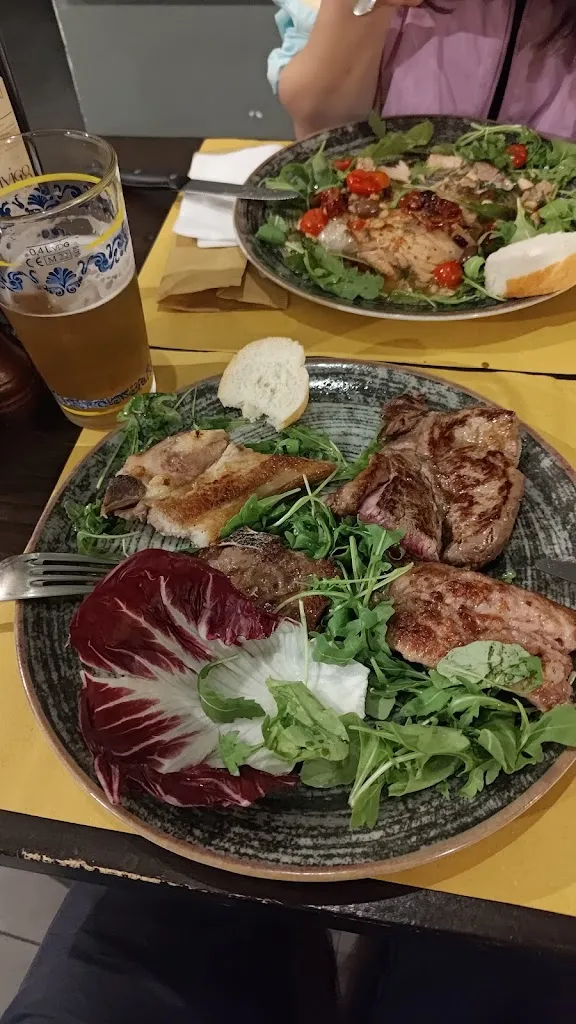 Menu_Civico 18_Aggius_image_9