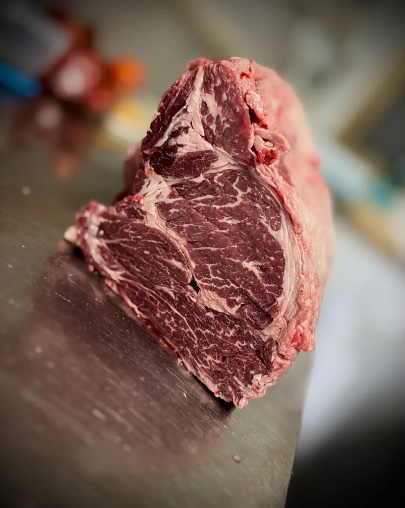 Civico 18_Aggius_slider_image_2