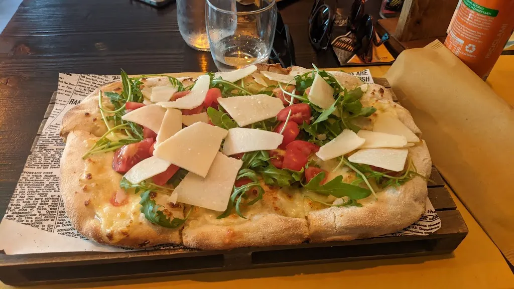 Civico 18_Aggius_slider_image_3