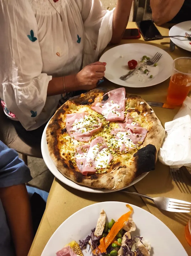 Menu_Convitto_Galatone_immagine_2