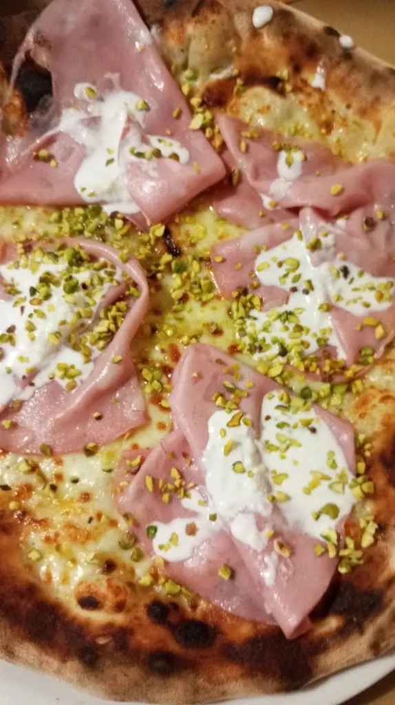 Menu_Convitto_Galatone_immagine_3