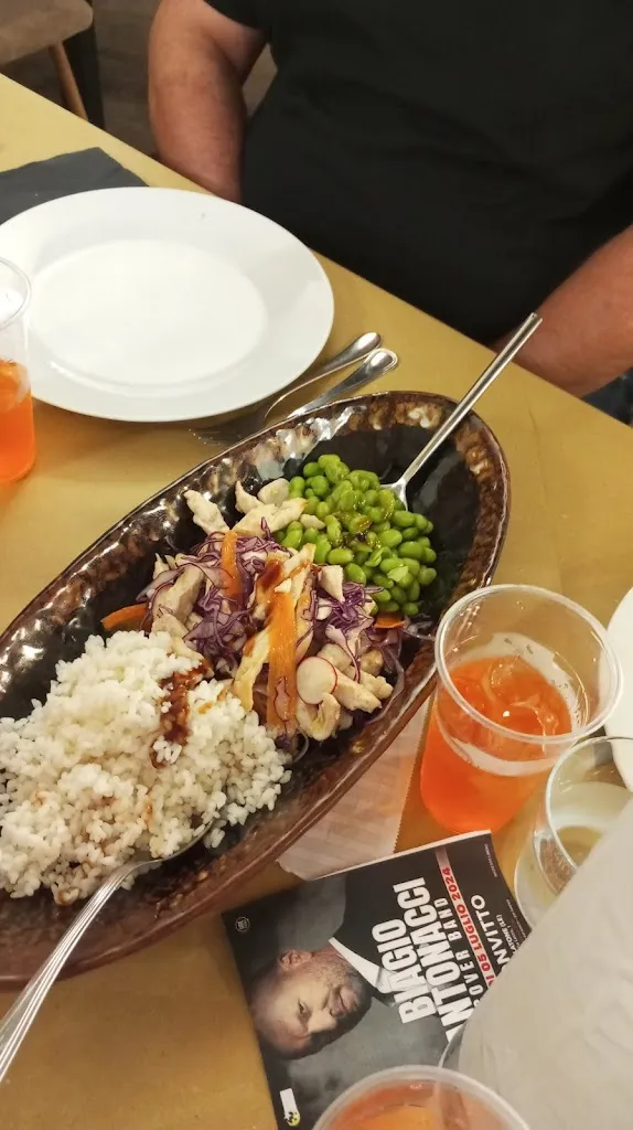 Menu_Convitto_Galatone_immagine_4