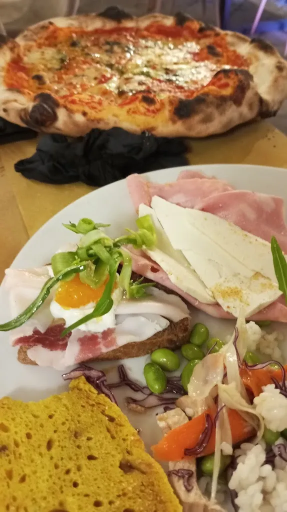 Menu_Convitto_Galatone_immagine_5